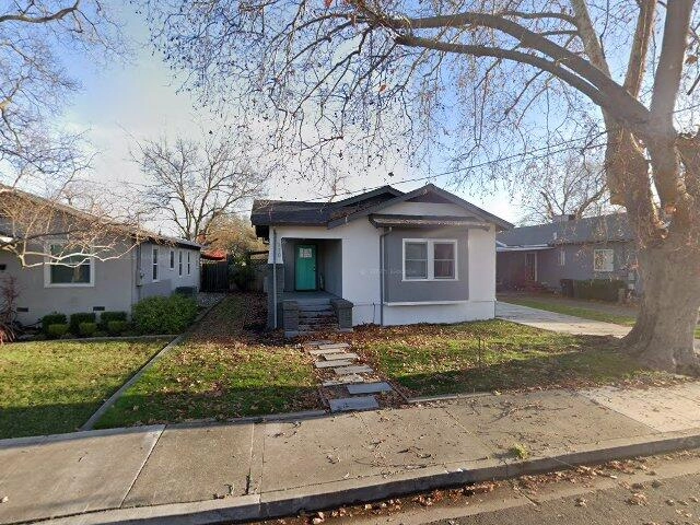 House image located at Roseville, CA 95678