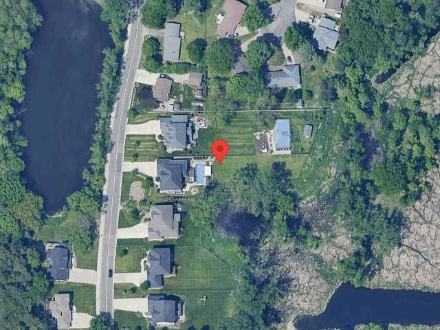 House image located at Saint Paul, MN 55113