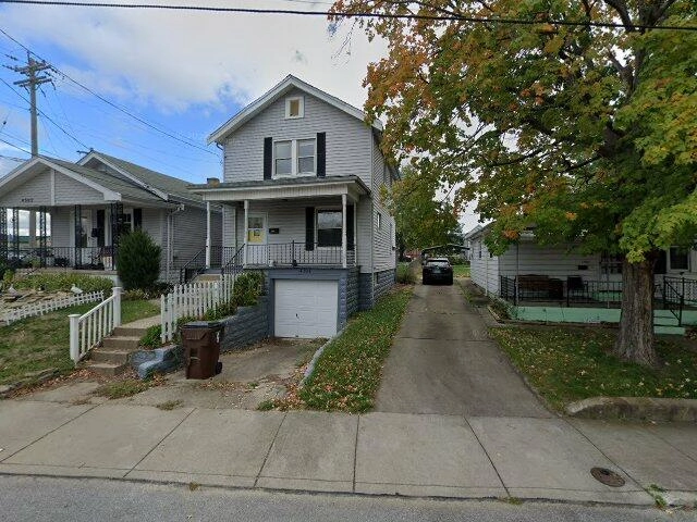 House image located at Latonia, KY 41015
