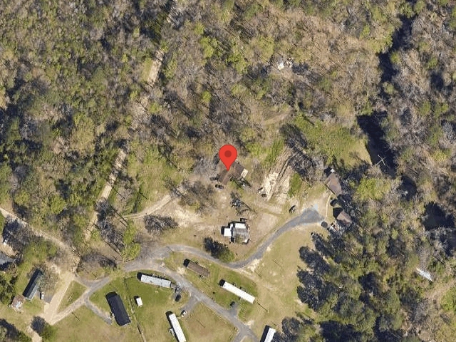 House image located at Sanford, NC 27332