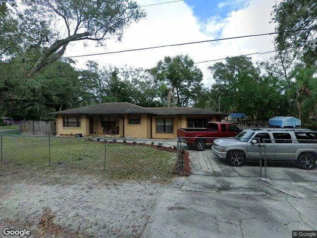 House image located at Tampa, FL 33610
