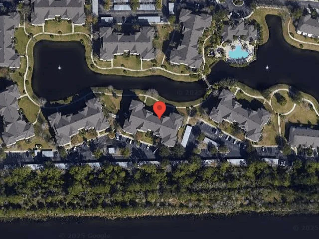 House image located at Jacksonville, FL 32256