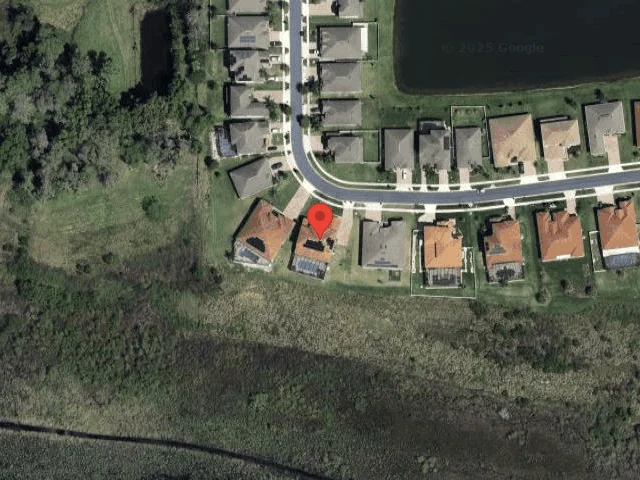 House image located at Kissimmee, FL 34744