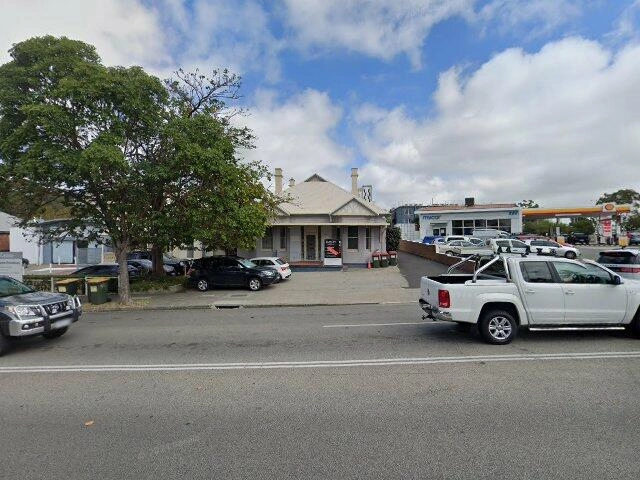 House image located at Naples, FL 34120