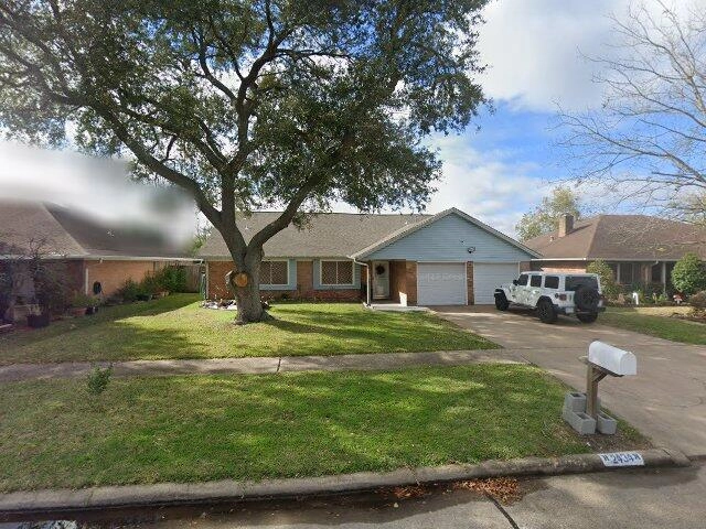 House image located at Deer Park, TX 77536