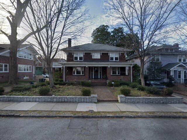 House image located at Alamogordo, NM 88310