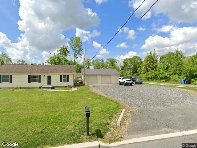 House image located at Sewell, NJ 08080