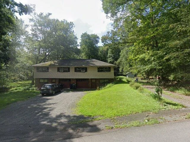House image located at Woodstock, NY 12498