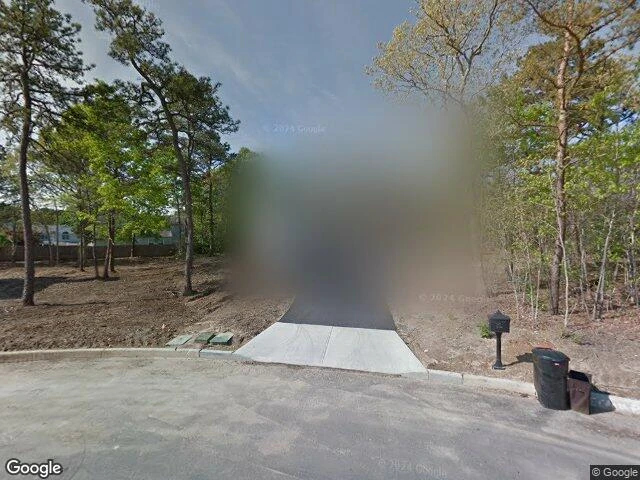 House image located at Port Jefferson Station, NY 11776