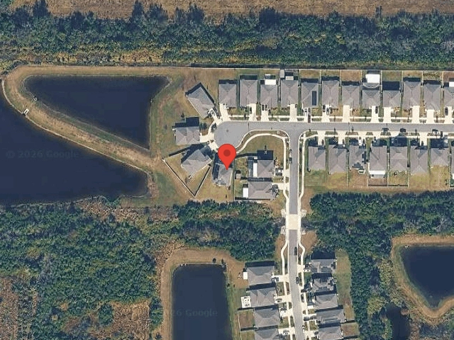 House image located at Apollo Beach, FL 33572