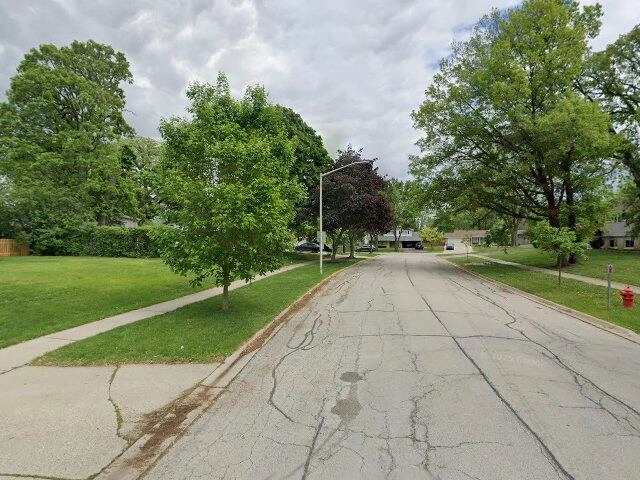 House image located at Running Springs, CA 92382