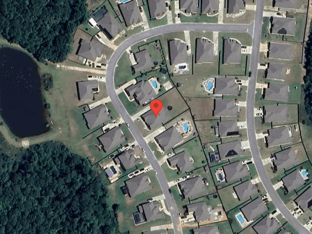 House image located at Pensacola, FL 32526