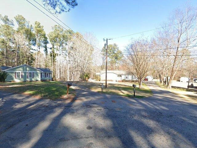 House image located at Sanford, NC 27330