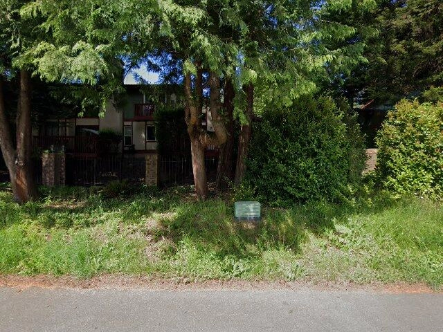 House image located at Federal Way, WA 98023