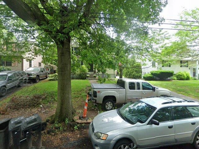 House image located at East Haven, CT 06512