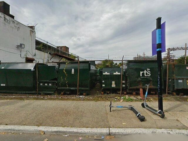 House image located at Tallapoosa, GA 30176