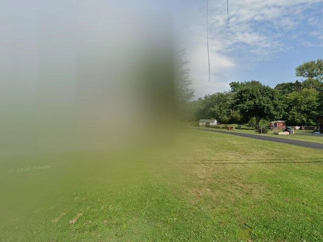 House image located at Lexington, KY 40511