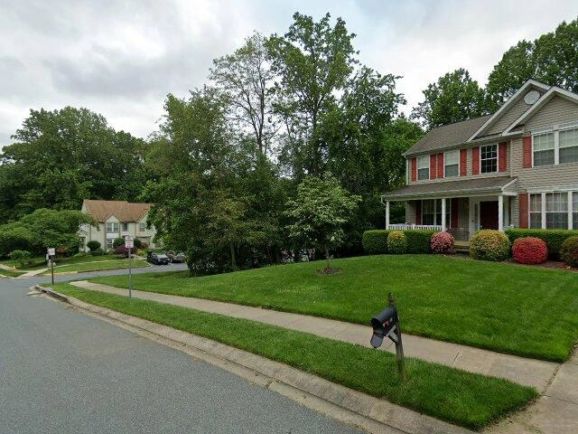 House image located at Bel Air, MD 21015