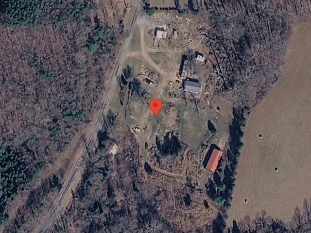 House image located at Ozark, AL 36360
