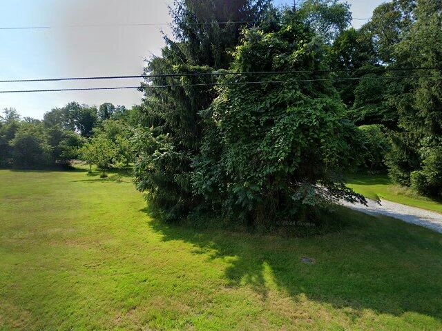 House image located at Clinton, OH 44216