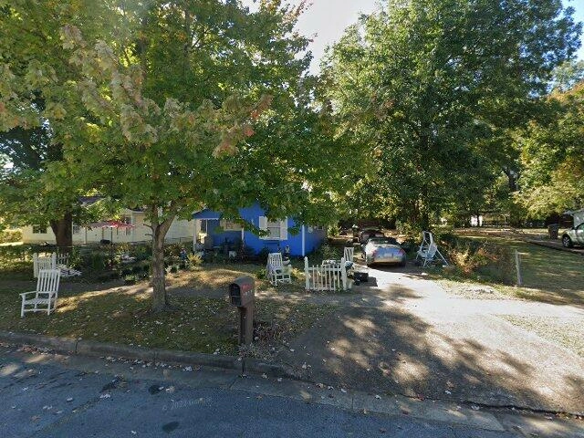 House image located at Decatur, AL 35601