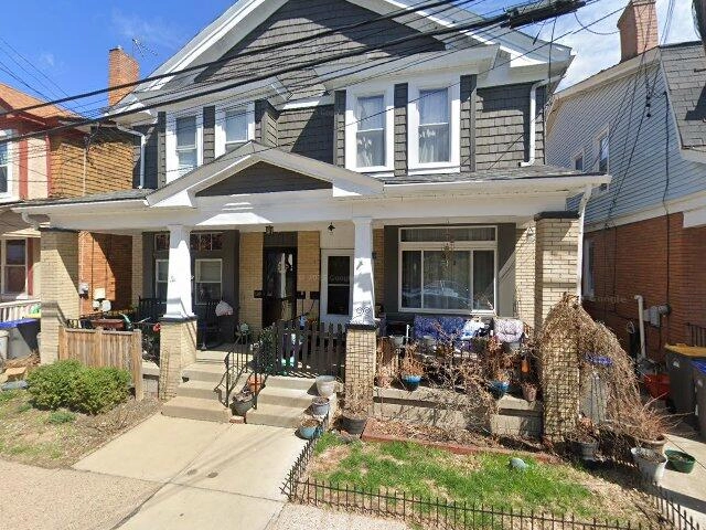 House image located at Lancaster, TX 75134