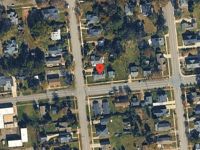 House image located at Seneca, SC 29678