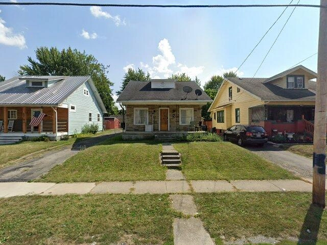 House image located at Lima, OH 45805