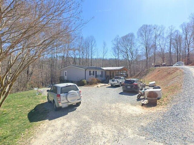 House image located at Marion, NC 28752