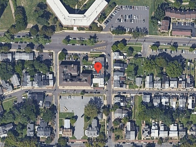 House image located at Shelbyville, IN 46176