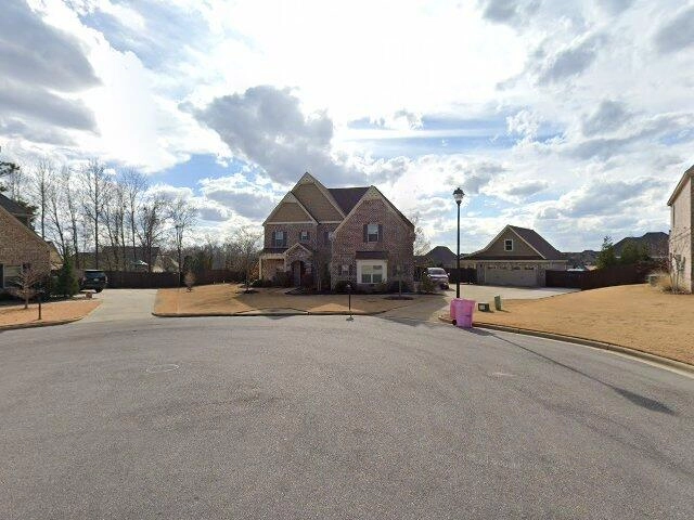 House image located at Hinesville, GA 31313