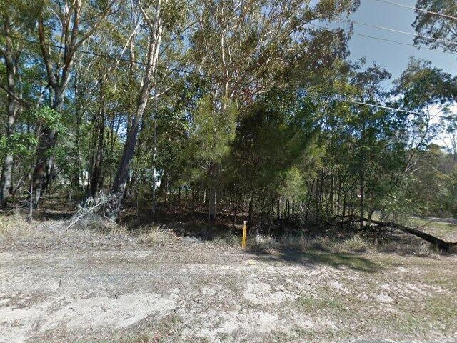 House image located at Soudan, MN 55782