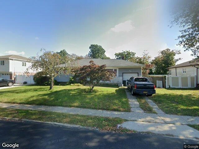 House image located at North Babylon, NY 11703