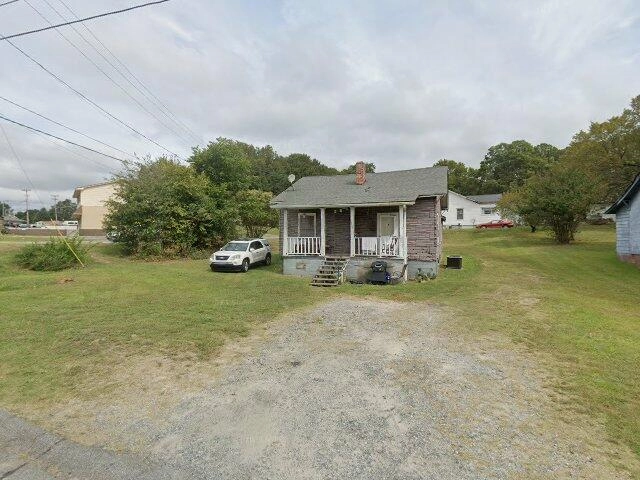 House image located at Gastonia, NC 28052