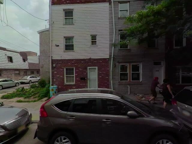 House image located at Tacoma, WA 98405