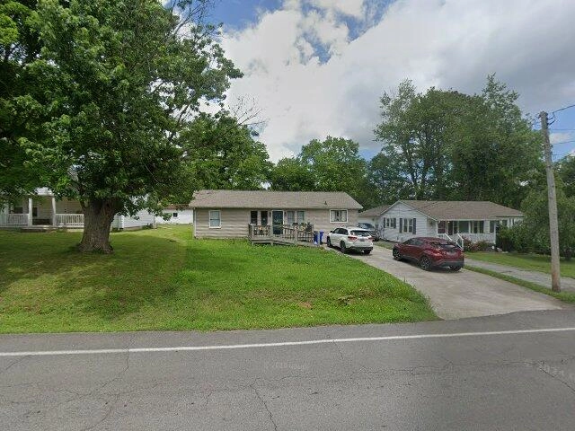 House image located at Cleveland, TN 37311