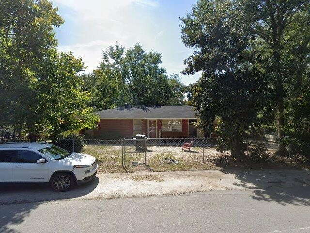 House image located at Columbia, SC 29223