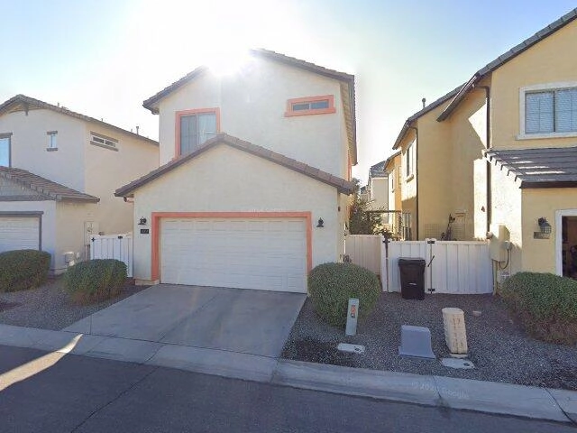 House image located at Gilbert, AZ 85296