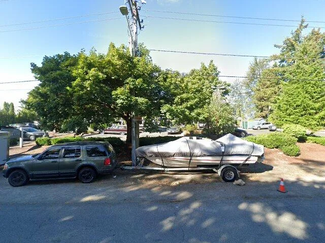 House image located at Seattle, WA 98198