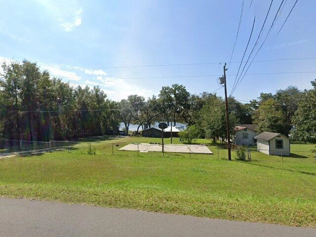 House image located at Keystone Heights, FL 32656