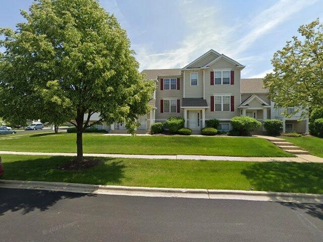 House image located at Joliet, IL 60431