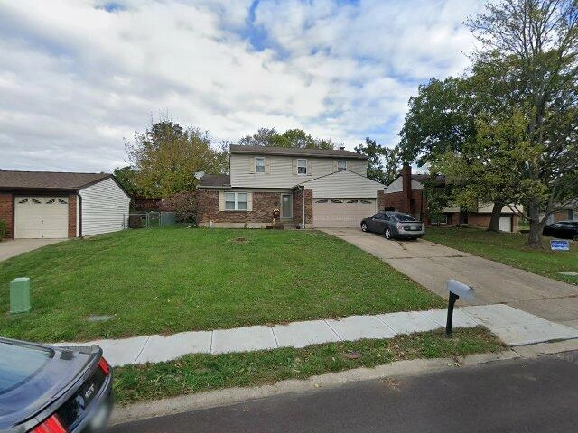 House image located at Florence, KY 41042