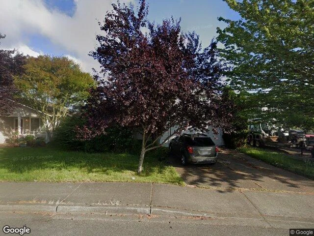 House image located at Marysville, WA 98270