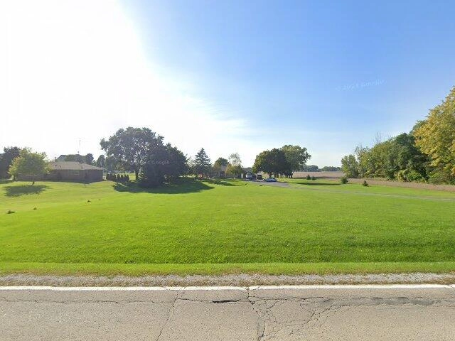 House image located at Franksville, WI 53126