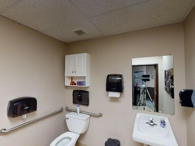 House image located at Marlton, NJ 08053