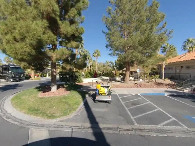 House image located at Las Vegas, NV 89139