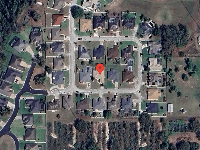 House image located at Lakeland, FL 33813