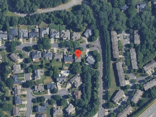 House image located at Alpharetta, GA 30005