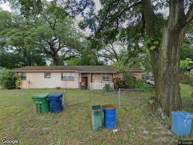 House image located at Tampa, FL 33612