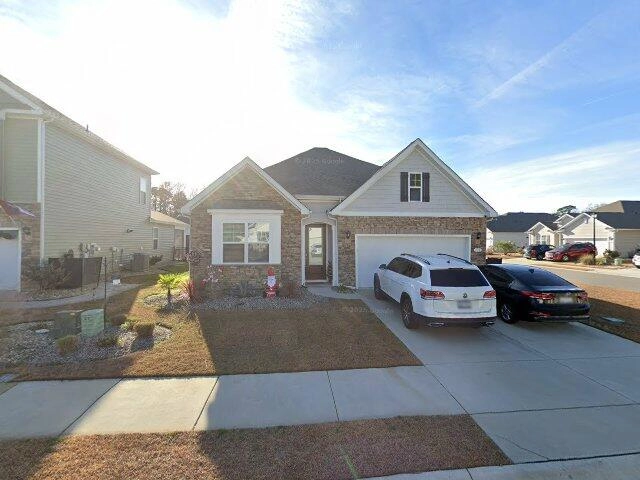 House image located at Little River, SC 29566